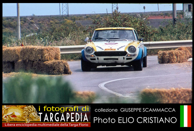 95 Fiat 124 Rally Abarth S.Mazzola - S.Prestianni (4).jpg